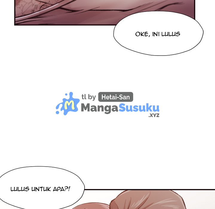 The Hidden Past - Chapter 5 45