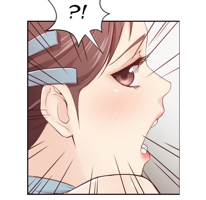 The Hidden Past - Chapter 5 56