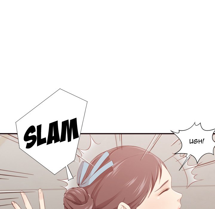 The Hidden Past - Chapter 5 57