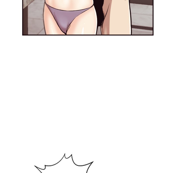 The Hidden Past - Chapter 5 55