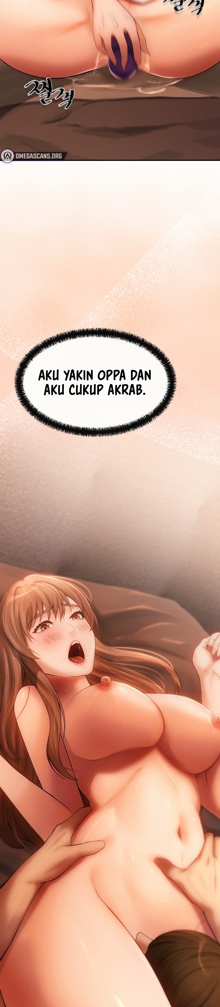 The Intentions of the Neighborhood Meeting - Chapter 8 8 The Intentions of the Neighborhood Meeting - Chapter 8 8