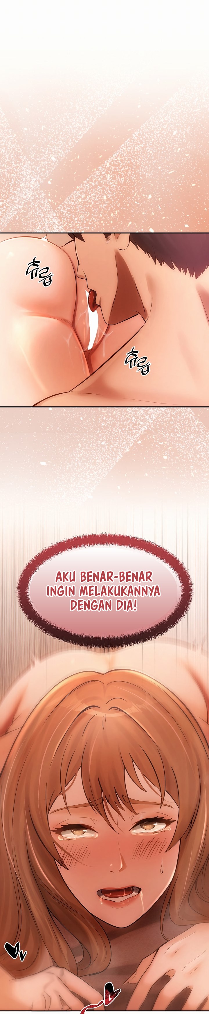 The Intentions of the Neighborhood Meeting - Chapter 8 22 The Intentions of the Neighborhood Meeting - Chapter 8 22