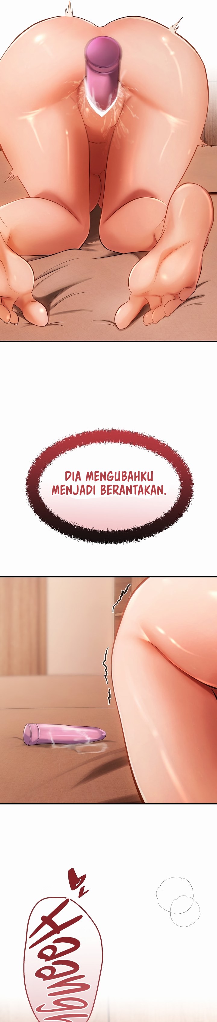 The Intentions of the Neighborhood Meeting - Chapter 8 26 The Intentions of the Neighborhood Meeting - Chapter 8 26