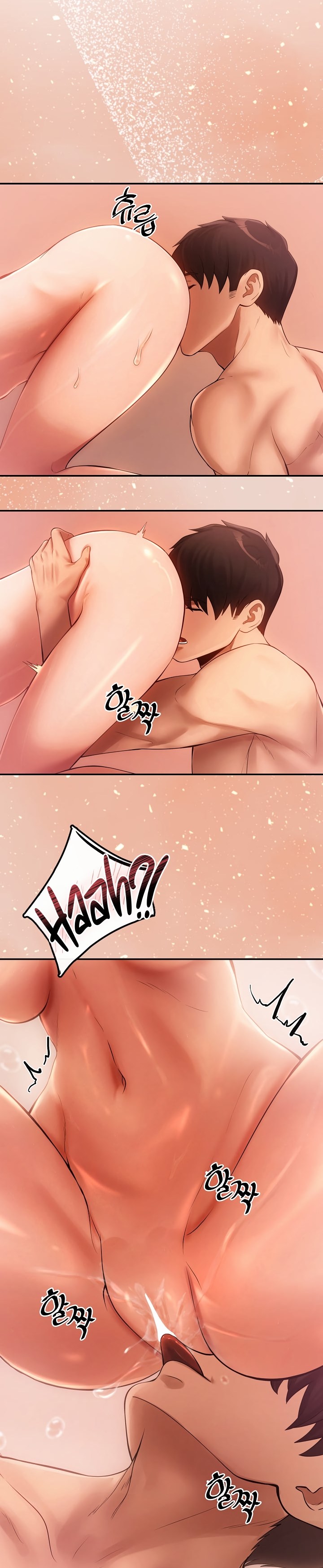 The Intentions of the Neighborhood Meeting - Chapter 8 24 The Intentions of the Neighborhood Meeting - Chapter 8 24