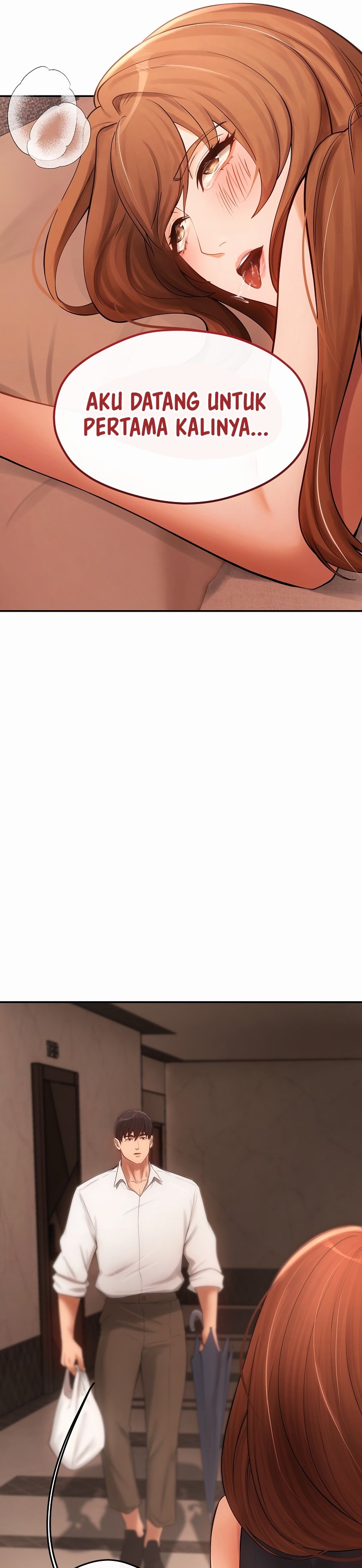 The Intentions of the Neighborhood Meeting - Chapter 8 34 The Intentions of the Neighborhood Meeting - Chapter 8 34