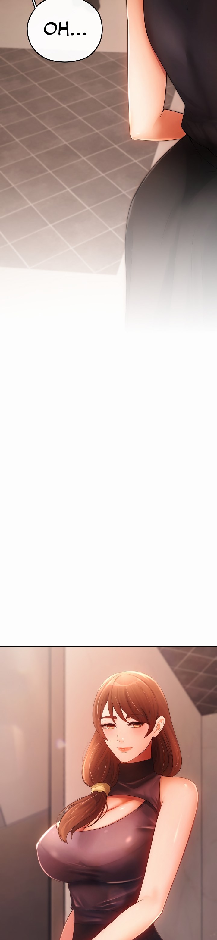 The Intentions of the Neighborhood Meeting - Chapter 8 35 The Intentions of the Neighborhood Meeting - Chapter 8 35