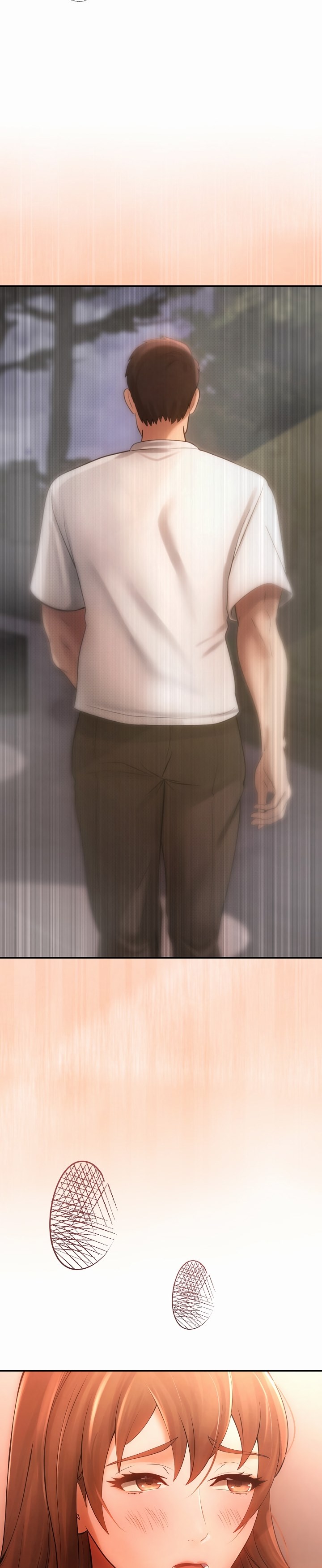 The Intentions of the Neighborhood Meeting - Chapter 8 12 The Intentions of the Neighborhood Meeting - Chapter 8 12