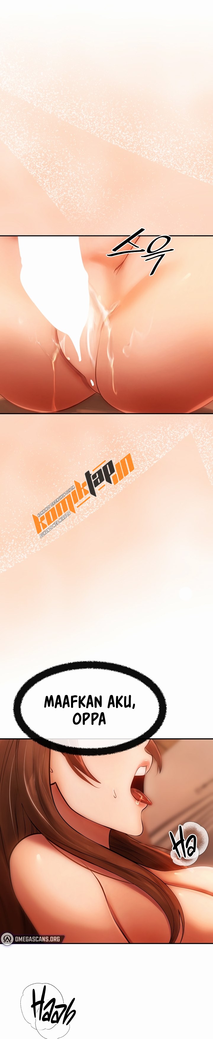 The Intentions of the Neighborhood Meeting - Chapter 8 11 The Intentions of the Neighborhood Meeting - Chapter 8 11