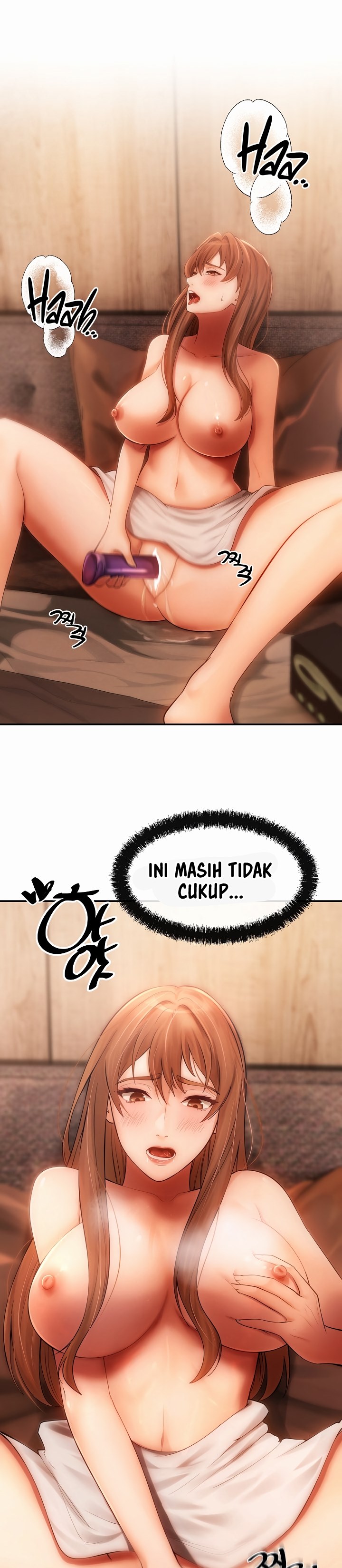 The Intentions of the Neighborhood Meeting - Chapter 8 7 The Intentions of the Neighborhood Meeting - Chapter 8 7