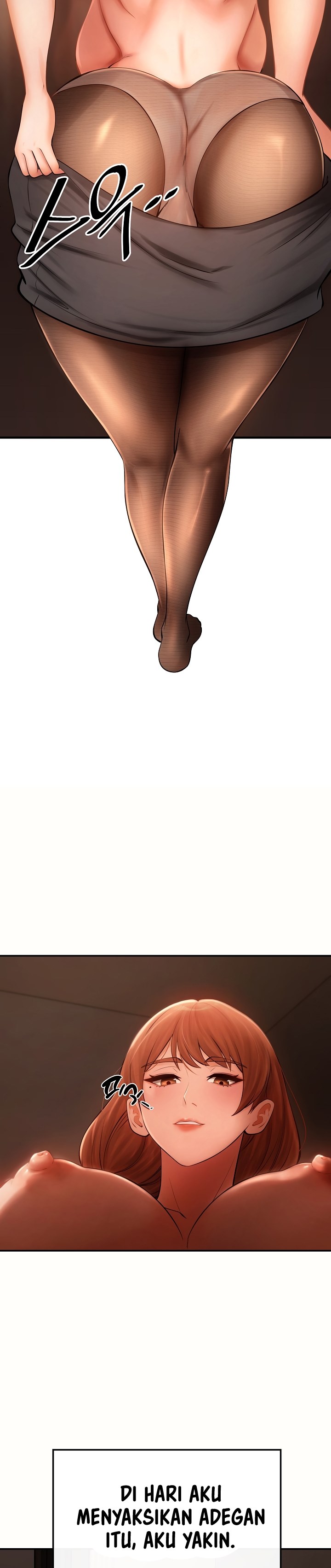 The Intentions of the Neighborhood Meeting - Chapter 6 3 The Intentions of the Neighborhood Meeting - Chapter 6 3