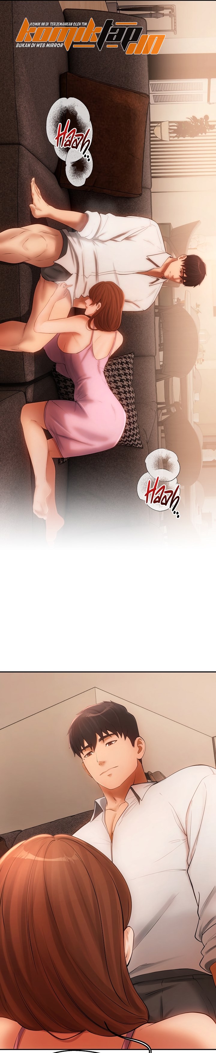 The Intentions of the Neighborhood Meeting - Chapter 6 33 The Intentions of the Neighborhood Meeting - Chapter 6 33