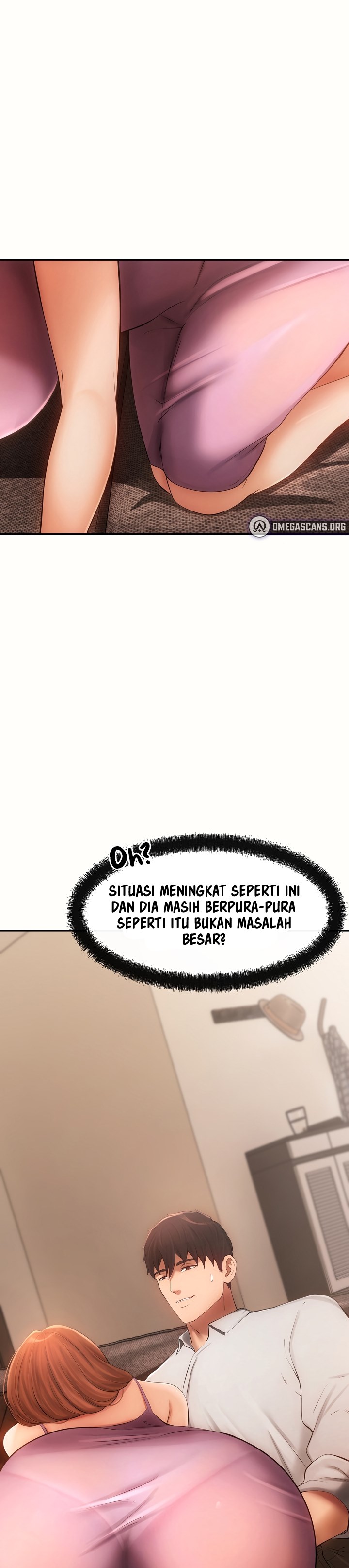 The Intentions of the Neighborhood Meeting - Chapter 6 31 The Intentions of the Neighborhood Meeting - Chapter 6 31