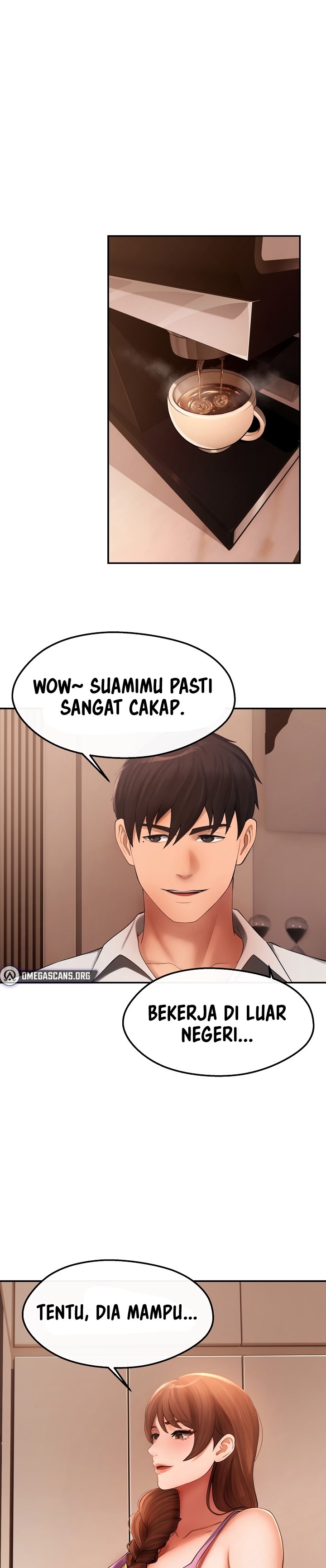 The Intentions of the Neighborhood Meeting - Chapter 6 19 The Intentions of the Neighborhood Meeting - Chapter 6 19