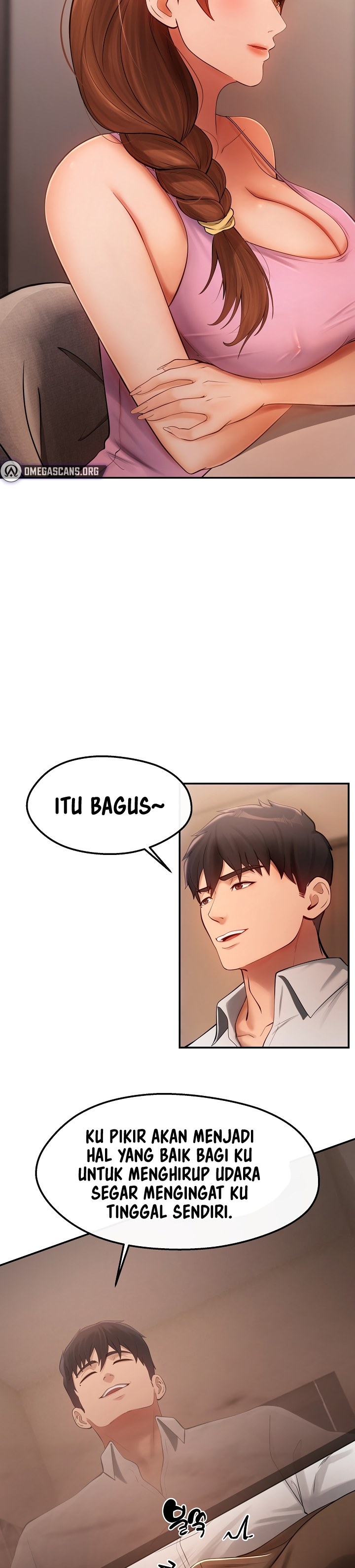 The Intentions of the Neighborhood Meeting - Chapter 6 12 The Intentions of the Neighborhood Meeting - Chapter 6 12