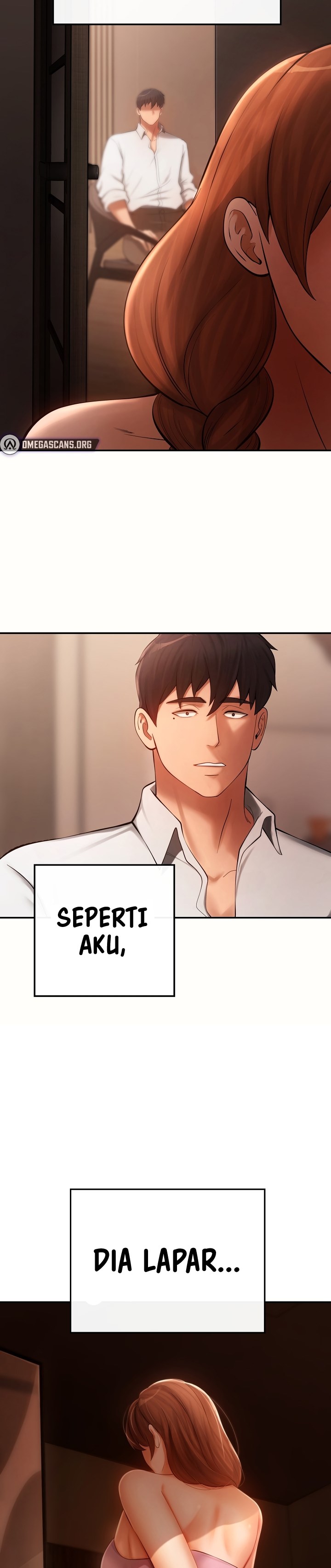 The Intentions of the Neighborhood Meeting - Chapter 6 4 The Intentions of the Neighborhood Meeting - Chapter 6 4