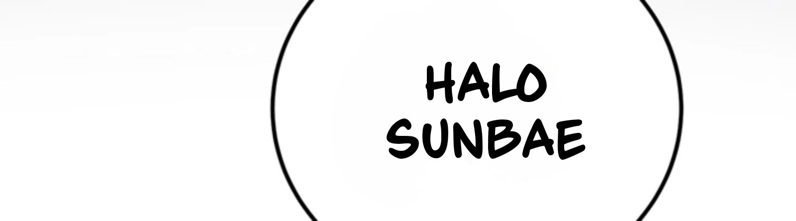 The Man Who Devours - Chapter 38 9