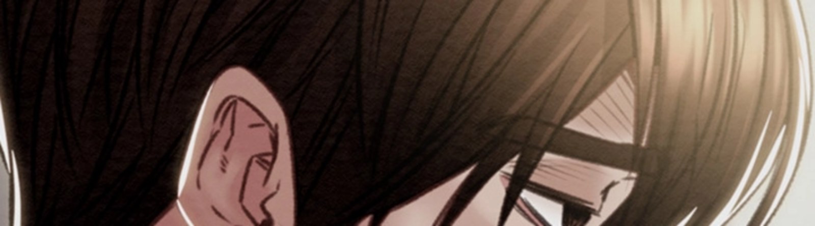 The Man Who Devours - Chapter 38 34