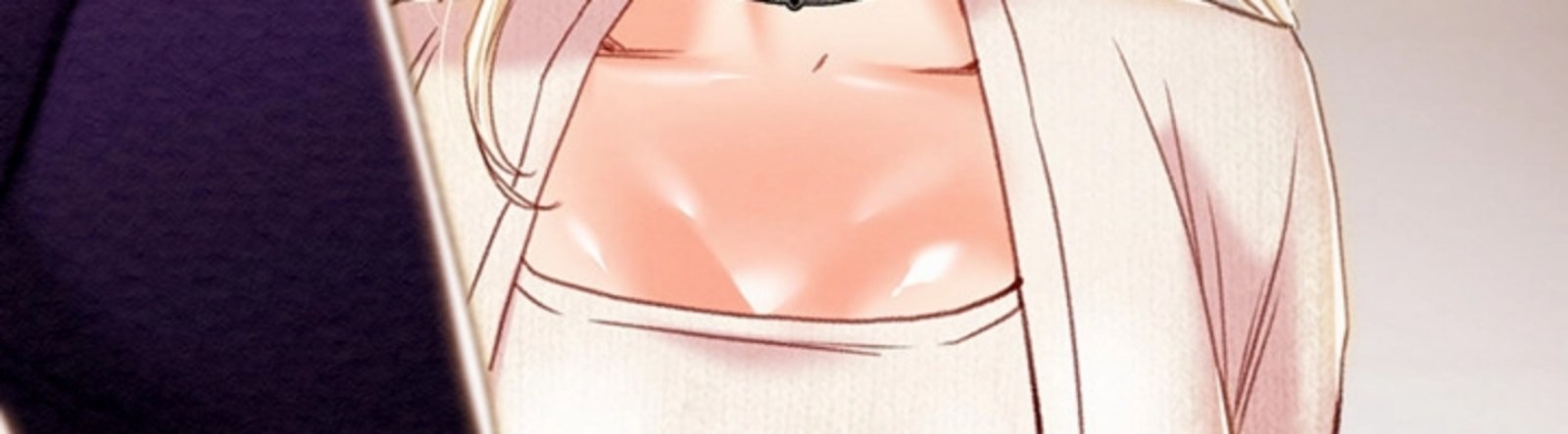 The Man Who Devours - Chapter 38 49
