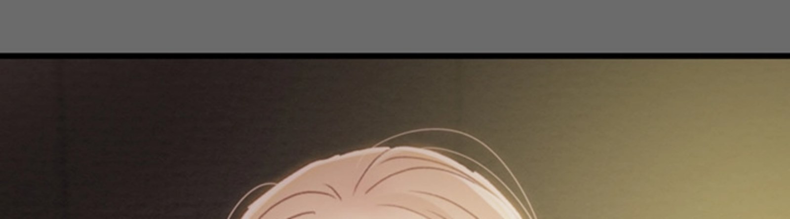 The Man Who Devours - Chapter 38 59