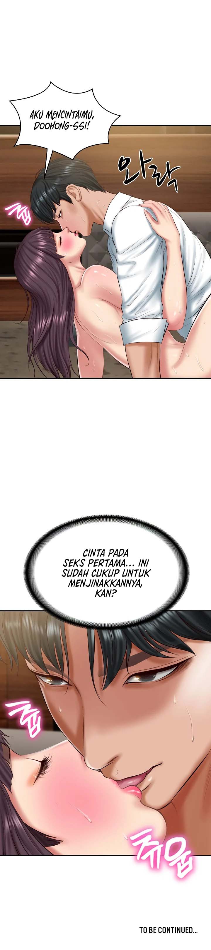 The Billionaire’s Monster Cock Son-In-Law - Chapter 29 9 The Billionaire’s Monster Cock Son-In-Law - Chapter 29 9