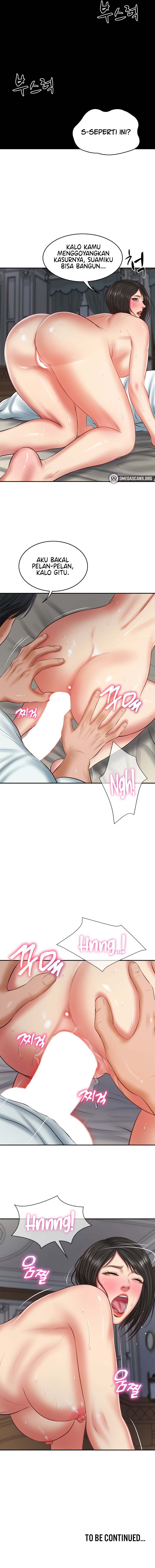 The Billionaire’s Monster Cock Son-In-Law - Chapter 33 9 The Billionaire’s Monster Cock Son-In-Law - Chapter 33 9