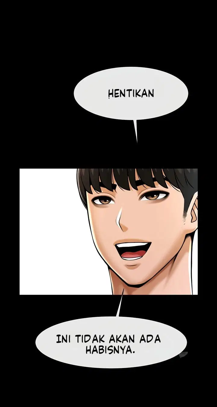 The Cheat Code Hitter Fucks Them All - Chapter 75 40