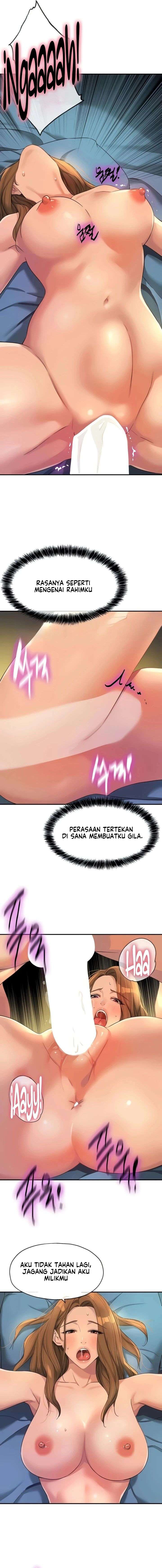 The Pleasure Shop - Chapter 112 14