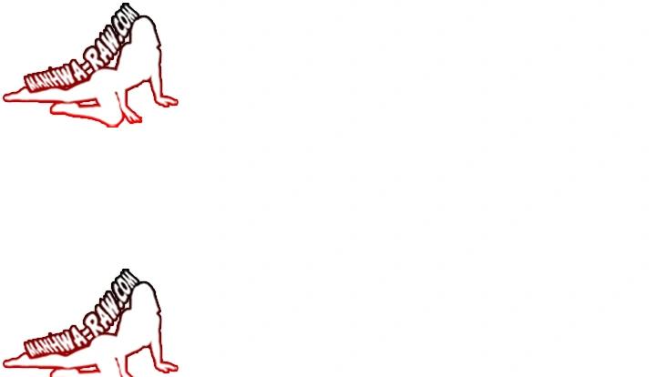 The Protagonist Gets Stronger When He Fucks the Female Hunter - Chapter 39 6 The Protagonist Gets Stronger When He Fucks the Female Hunter - Chapter 39 6