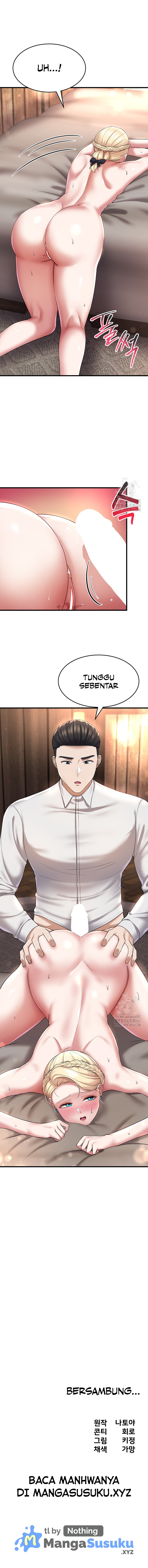 The Warrior Became an Academy Professor After Divorce - Chapter 27 12