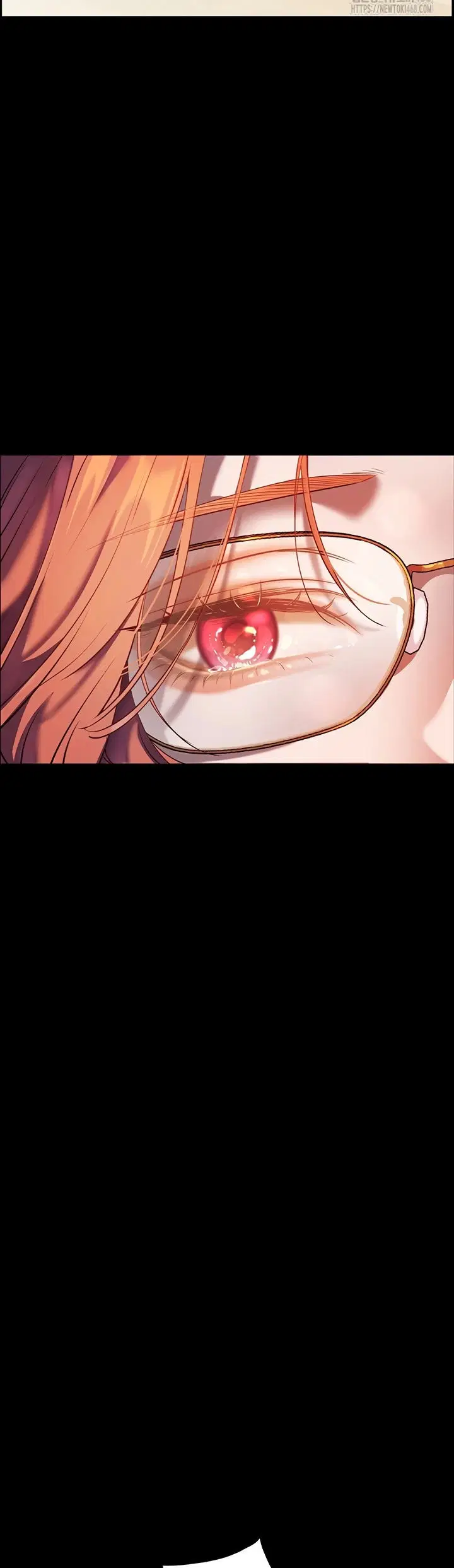 The Teachers&#8217; Effort - Chapter 39 28