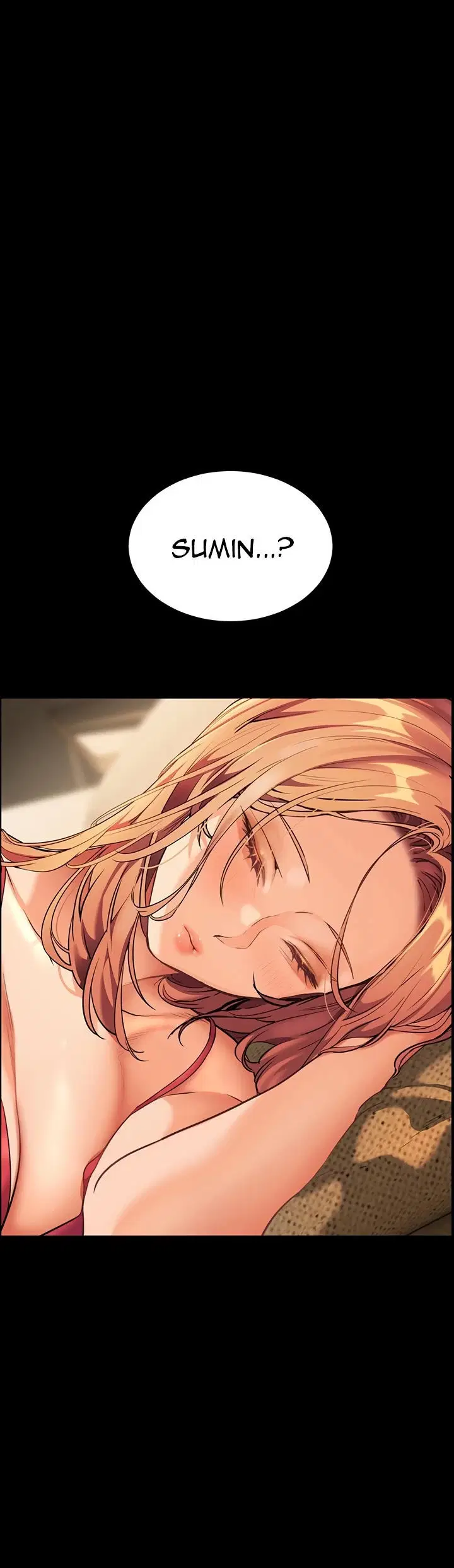 The Teachers&#8217; Effort - Chapter 39 32