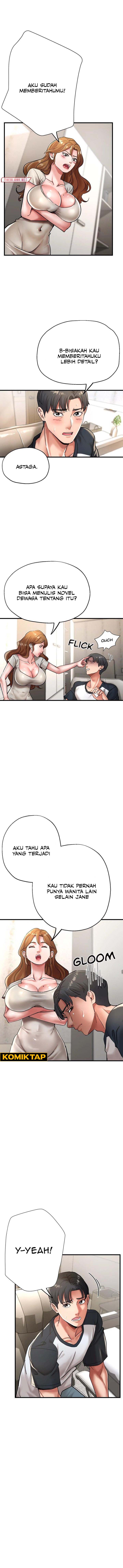 Three Sisters - Chapter 4 1 Three Sisters - Chapter 4 1