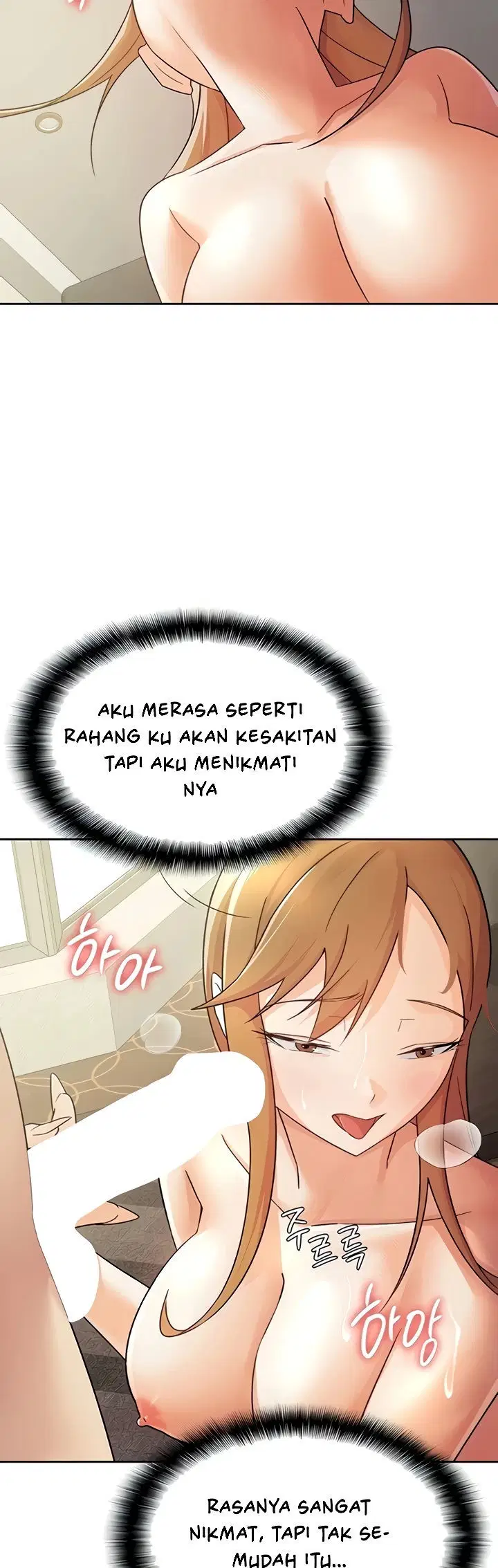 Tax Girlfriend - Chapter 18 29