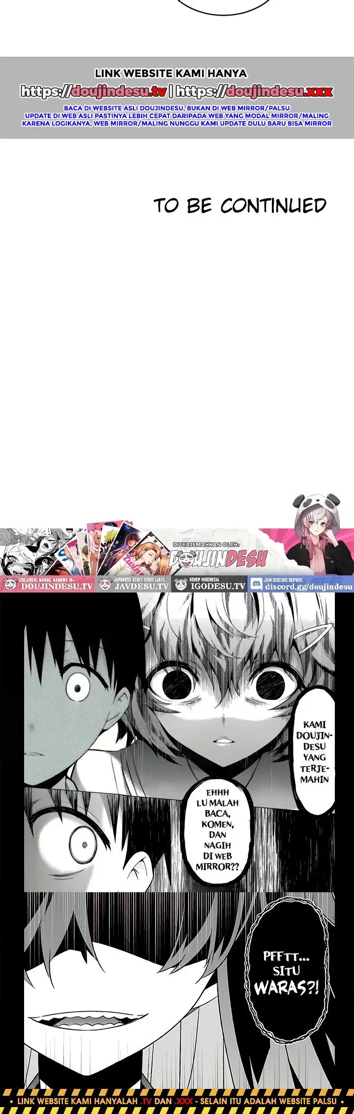 Tax Girlfriend - Chapter 18 32