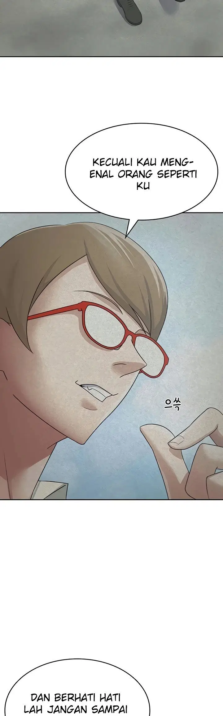 Tax Girlfriend - Chapter 18 13