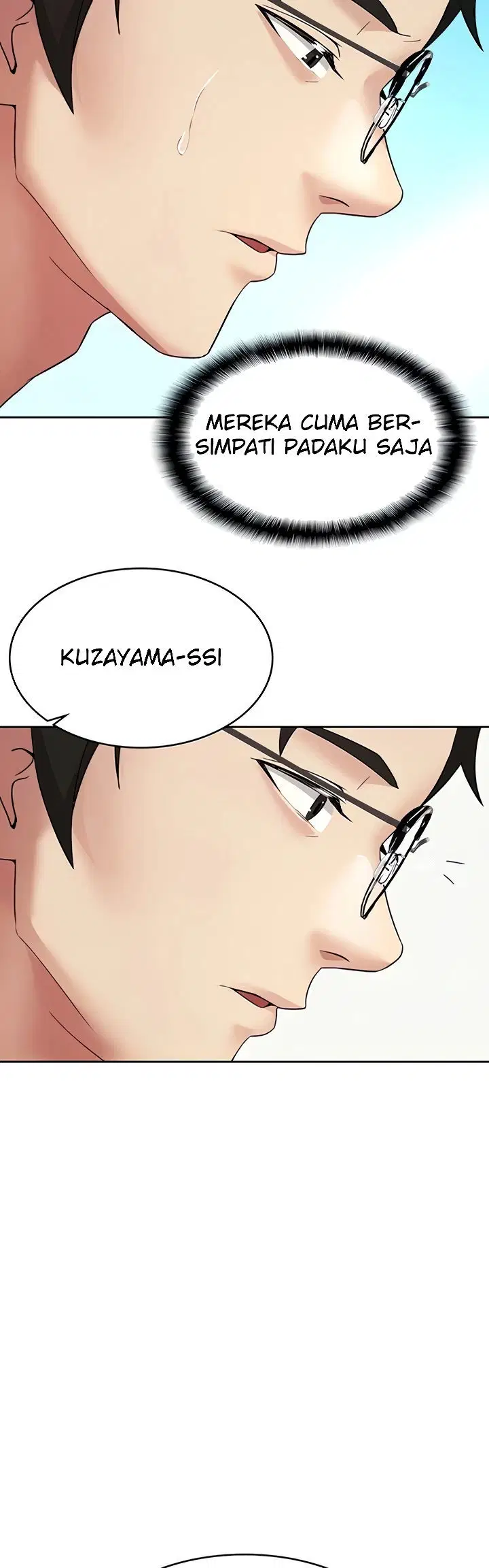 Tax Girlfriend - Chapter 18 10