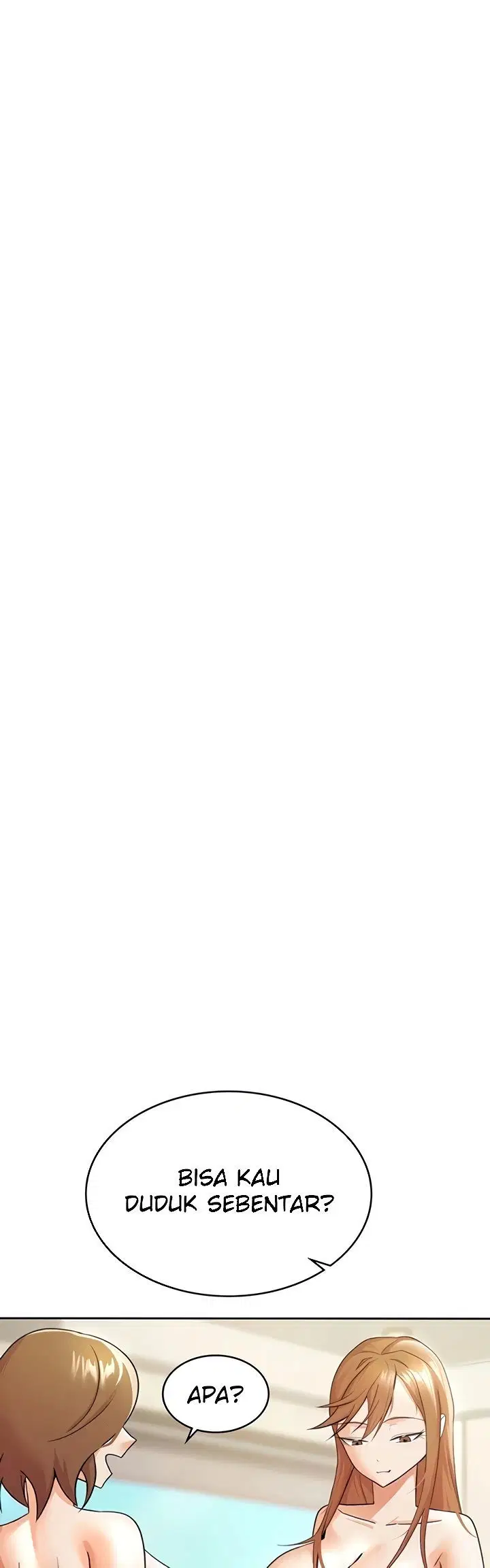 Tax Girlfriend - Chapter 18 15