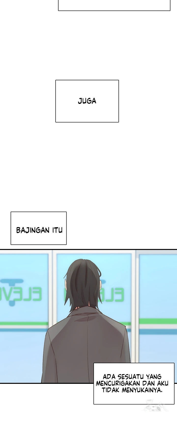 Tremors - Chapter 28 25