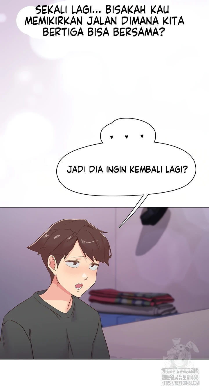 Tremors - Chapter 28 33