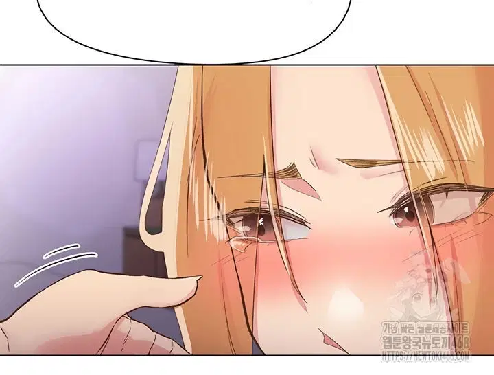 Tremors - Chapter 28 35