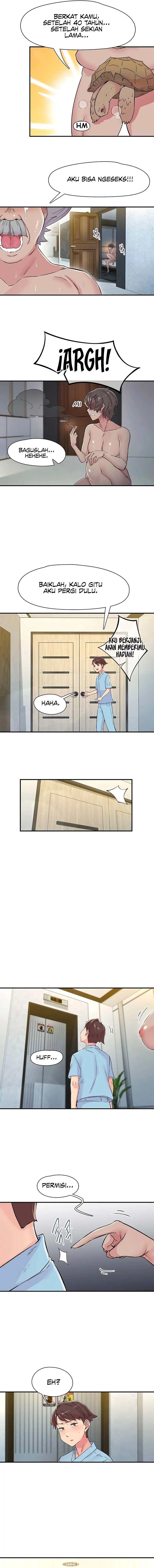 Tremors - Chapter 18 12