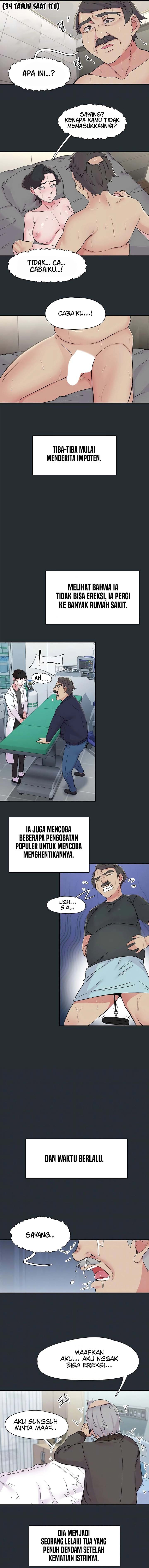 Tremors - Chapter 18 4