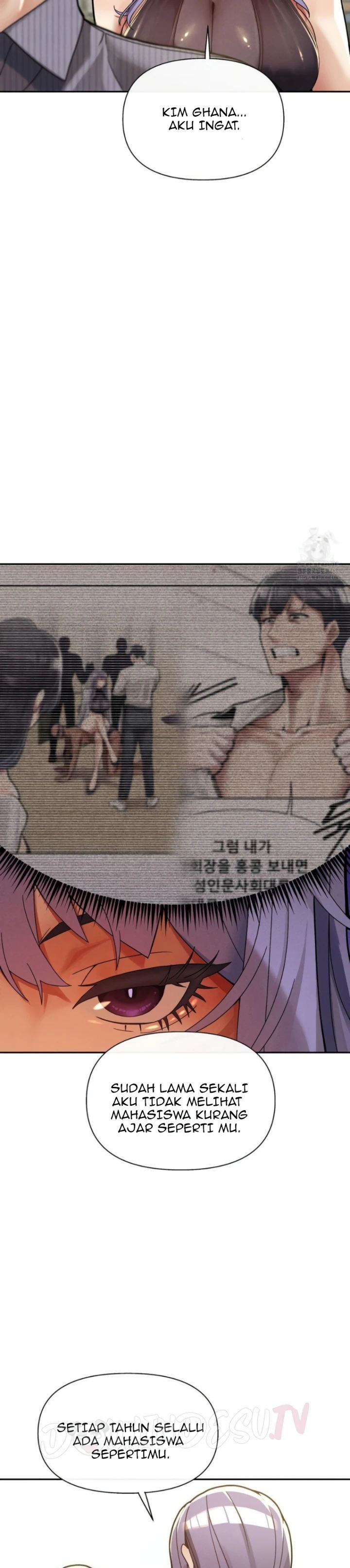69 University - Chapter 26 8