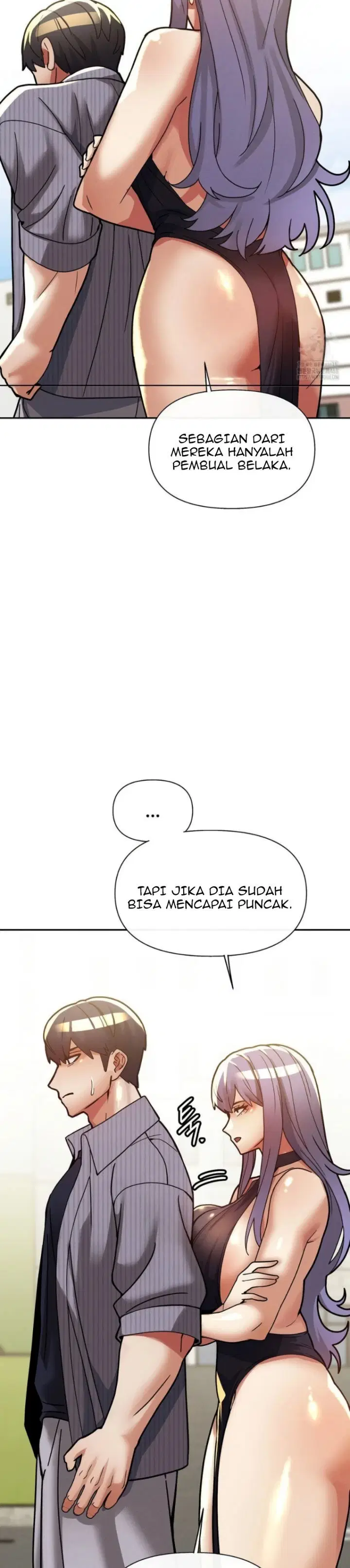 69 University - Chapter 26 9