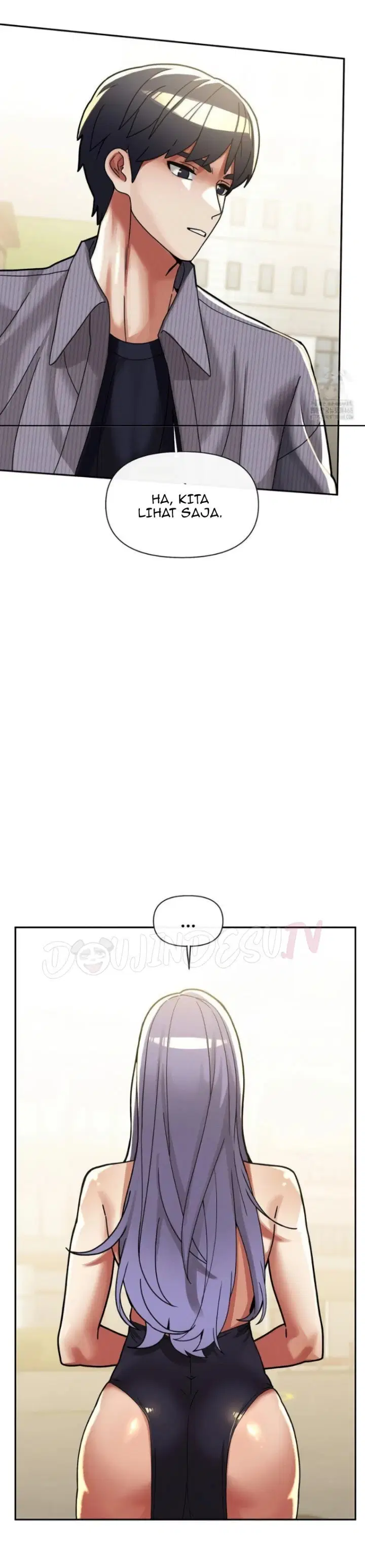 69 University - Chapter 26 28