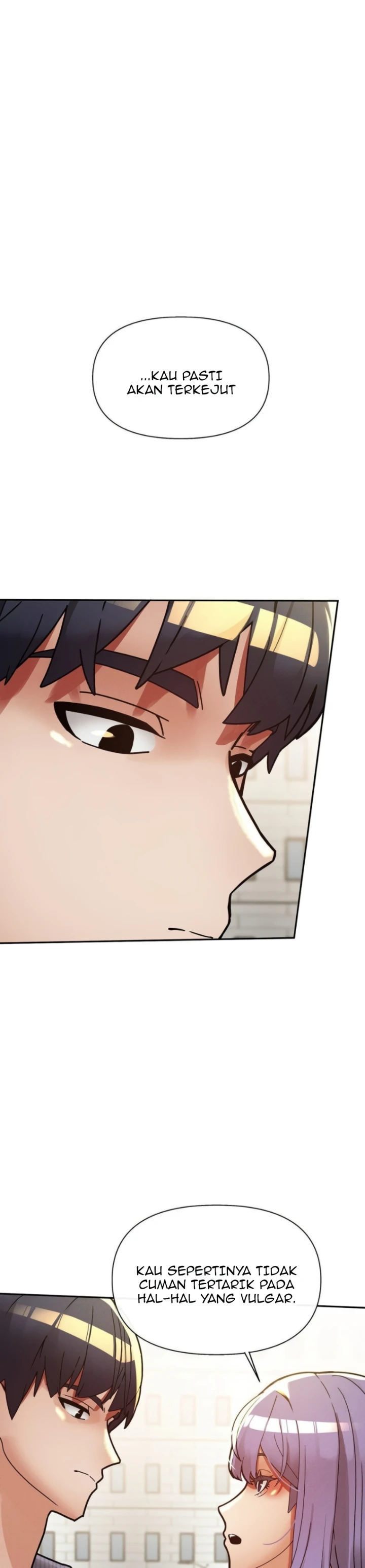 69 University - Chapter 26 29