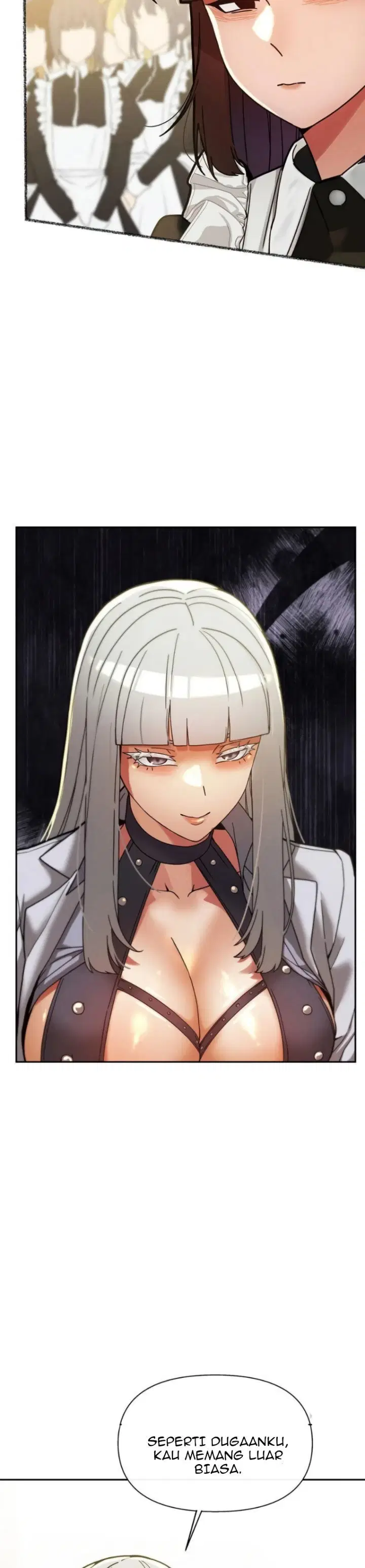 69 University - Chapter 26 21