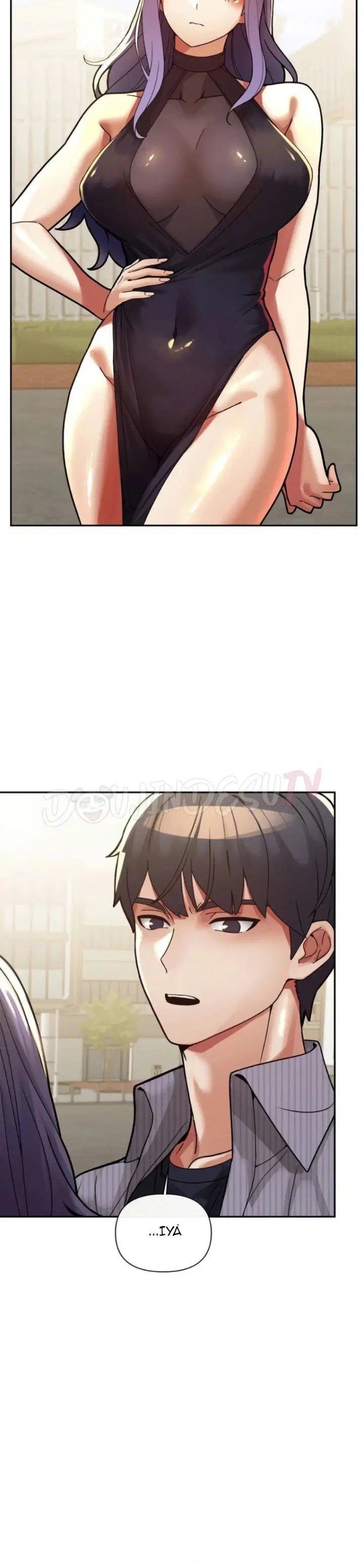 69 University - Chapter 26 26