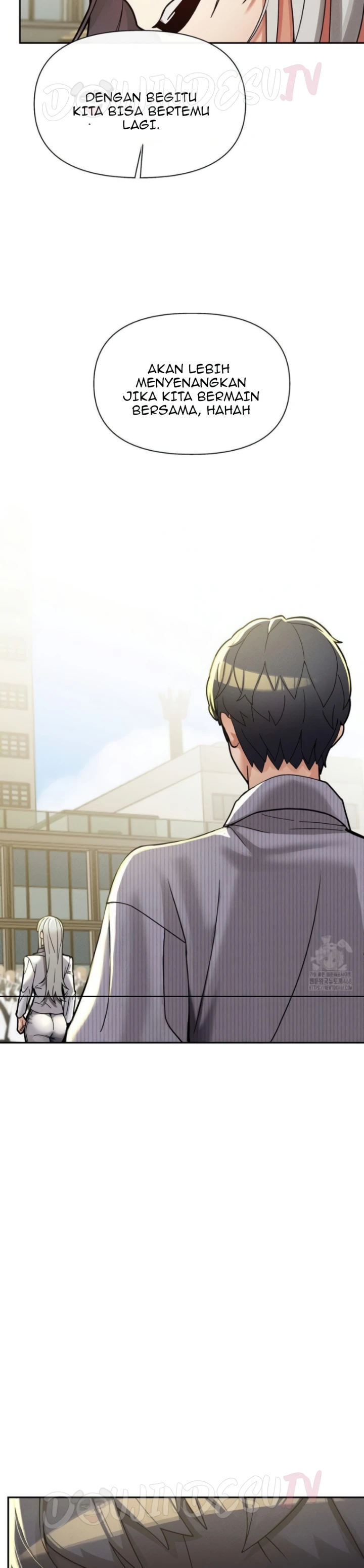 69 University - Chapter 26 24