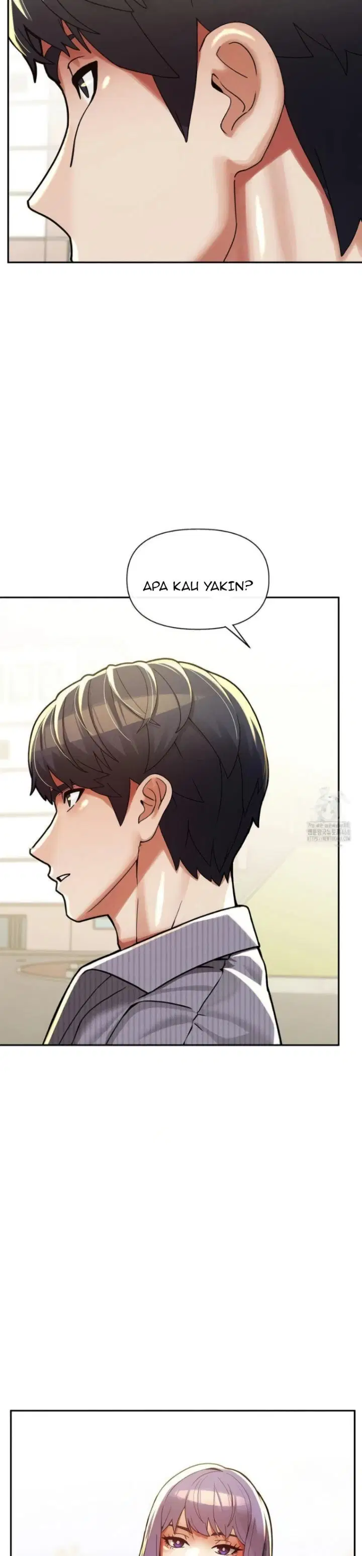 69 University - Chapter 26 25